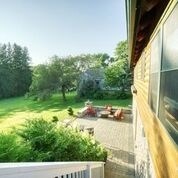 81 Stafford Road Tiverton, RI 02878 - Photo 25 of 37 Gallery Image 25