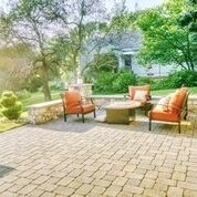 81 Stafford Road Tiverton, RI 02878 - Photo 27 of 37 Gallery Image 27