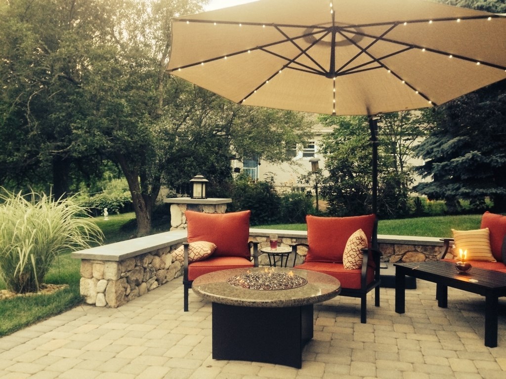 81 Stafford Road Tiverton, RI 02878 - Photo 28 of 37 Gallery Image 28