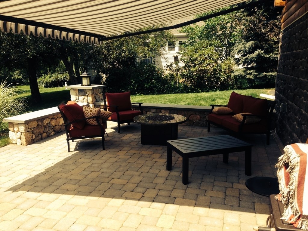 81 Stafford Road Tiverton, RI 02878 - Photo 29 of 37 Gallery Image 29
