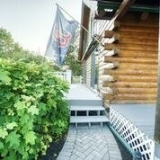 81 Stafford Road Tiverton, RI 02878 - Photo 3 of 37 Gallery Image 3