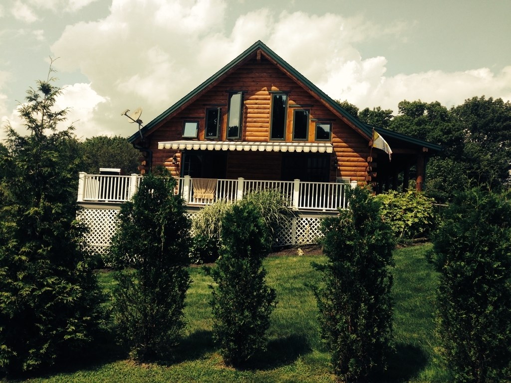 81 Stafford Road Tiverton, RI 02878 - Photo 31 of 37 Gallery Image 31