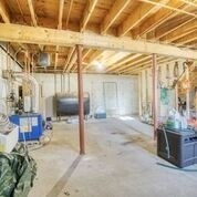 81 Stafford Road Tiverton, RI 02878 - Photo 32 of 37 Gallery Image 32