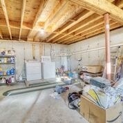 81 Stafford Road Tiverton, RI 02878 - Photo 33 of 37 Gallery Image 33