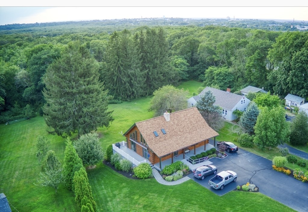 81 Stafford Road Tiverton, RI 02878 - Photo 35 of 37 Gallery Image 35