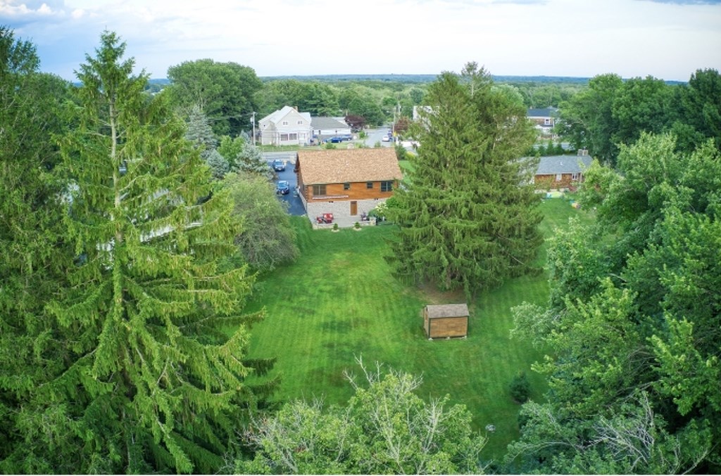 81 Stafford Road Tiverton, RI 02878 - Photo 37 of 37 Gallery Image 37