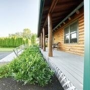 81 Stafford Road Tiverton, RI 02878 - Photo 4 of 37 Gallery Image 4