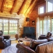 81 Stafford Road Tiverton, RI 02878 - Photo 5 of 37 Gallery Image 5