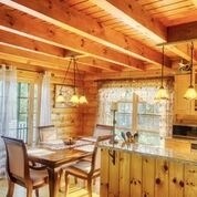 81 Stafford Road Tiverton, RI 02878 - Photo 8 of 37 Gallery Image 8