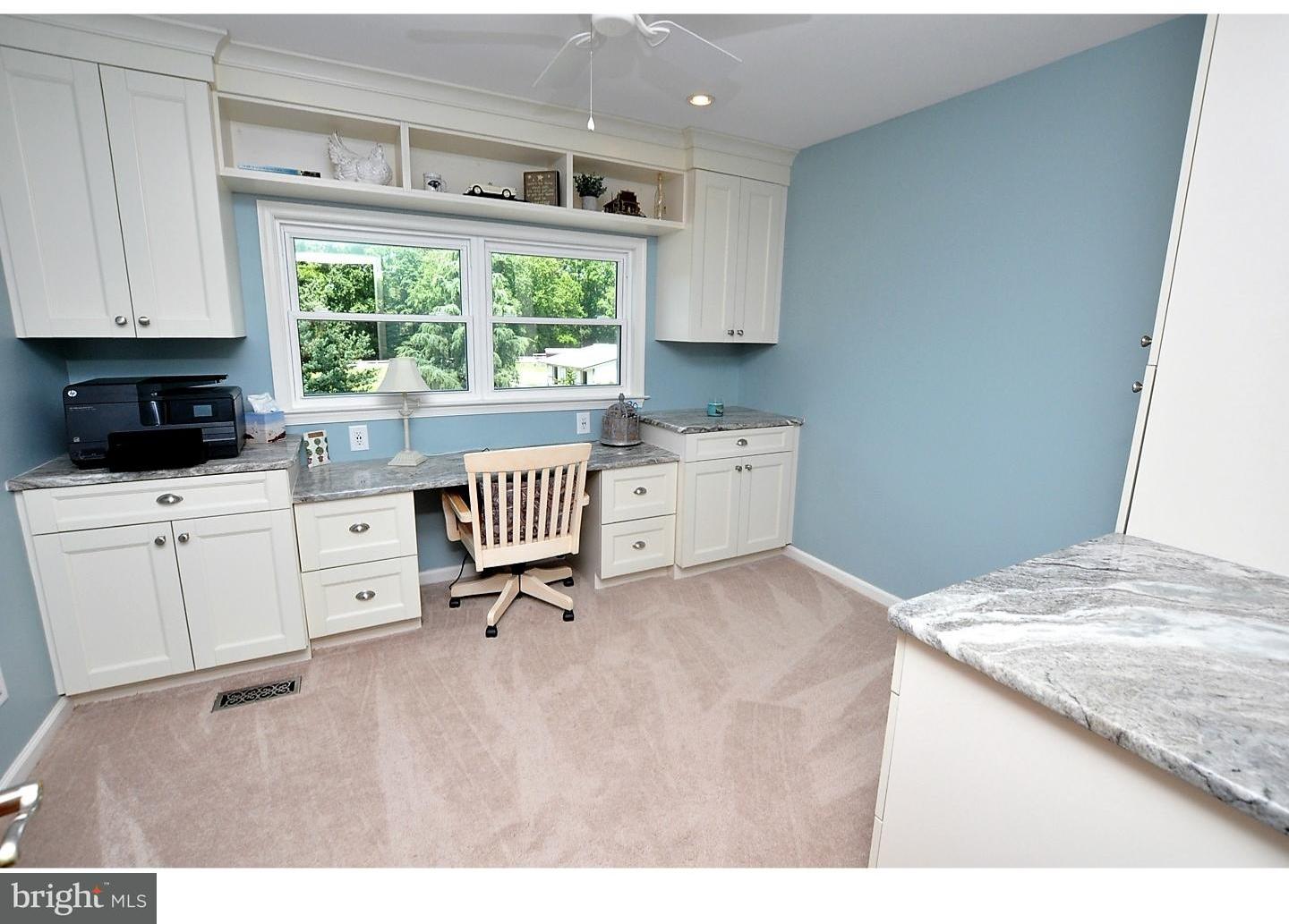 36 Hilliards Bridge Road Southampton, NJ 08088 - Photo 7 of 10 Bedroom 4
