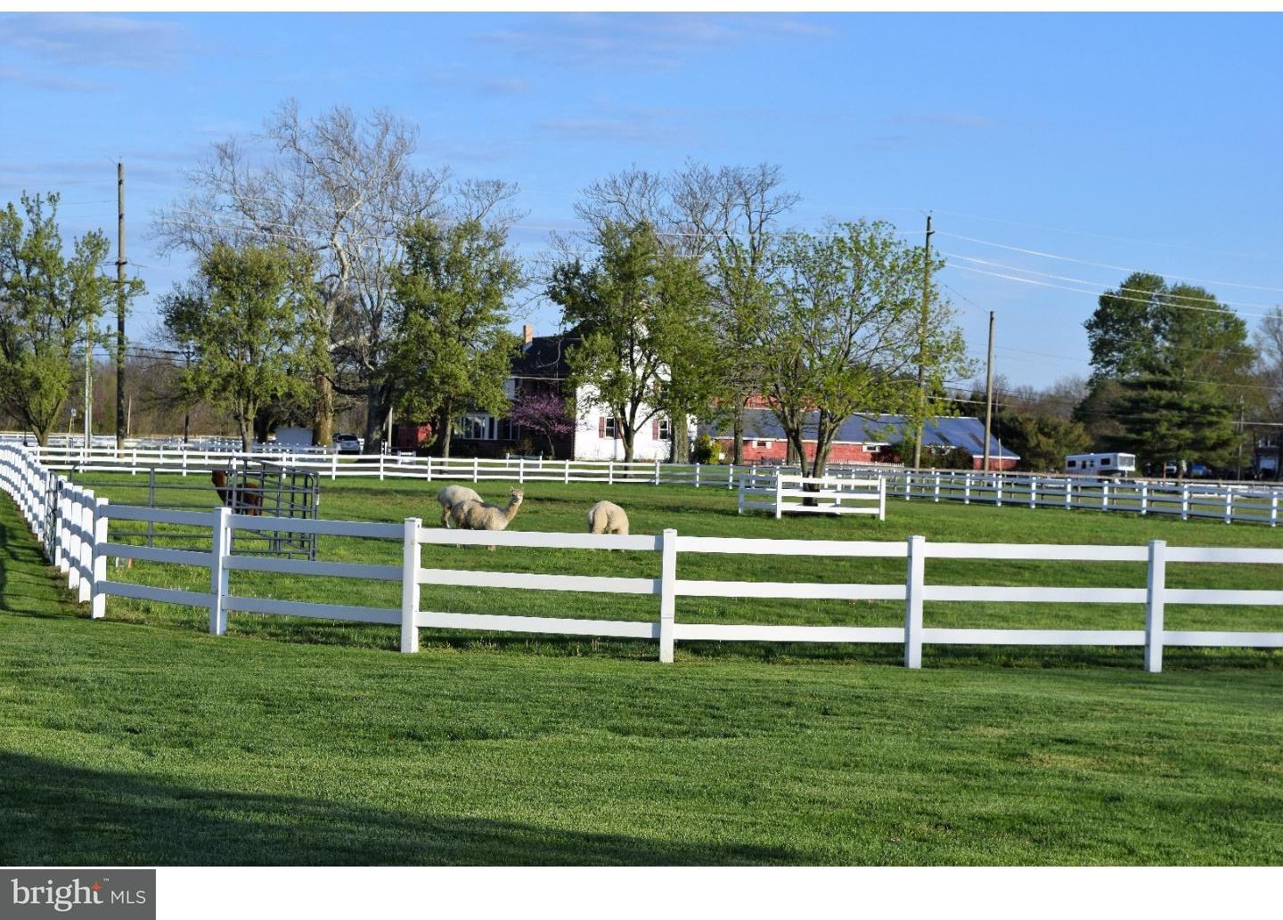 36 Hilliards Bridge Road Southampton, NJ 08088 - Photo 10 of 10