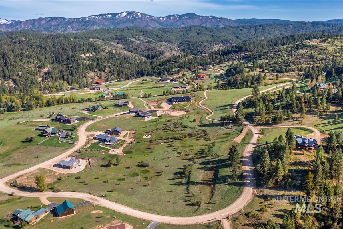 48 Crosstimber Loop Garden Valley, ID 83622 - Photo 7 of 8