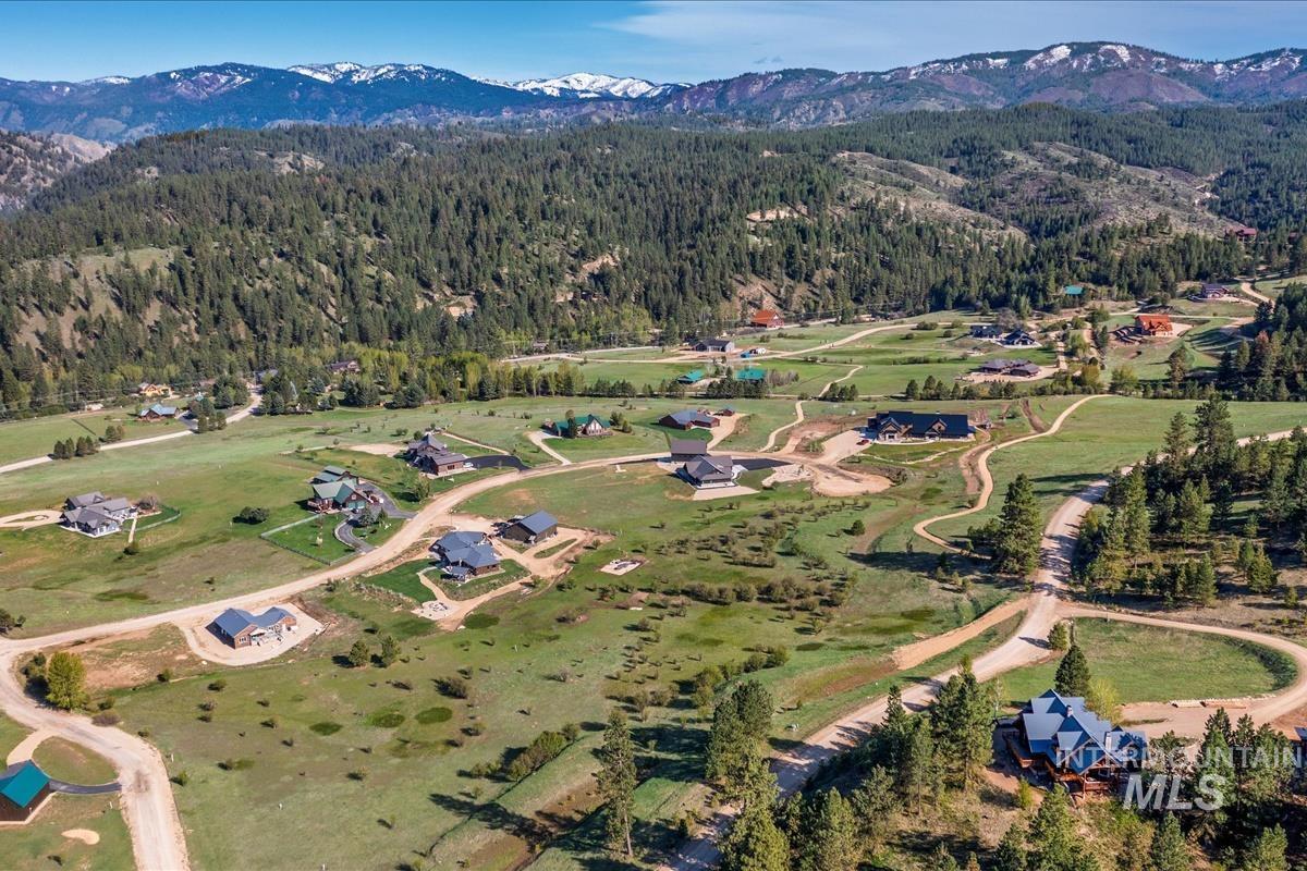 48 Crosstimber Loop Garden Valley, ID 83622 - Photo 8 of 8