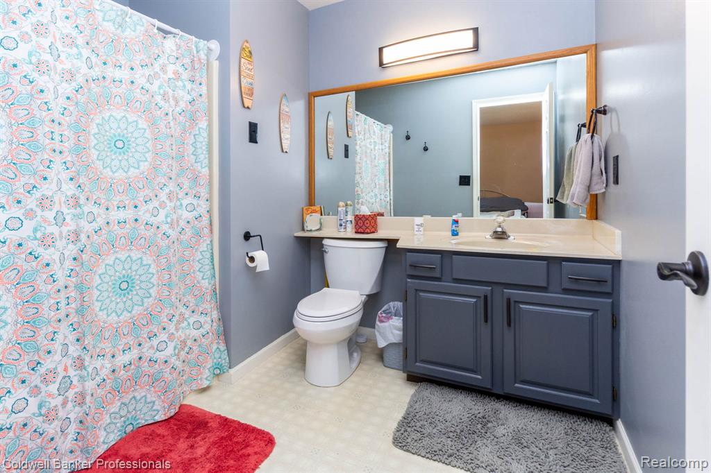 271 Chrysler Road, Unit 19 Oscoda, MI 48750 - Photo 34 of 53