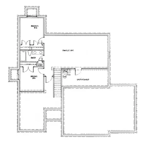 $459,950 | 15644 Sheridan Court, Basehor, KS 66007