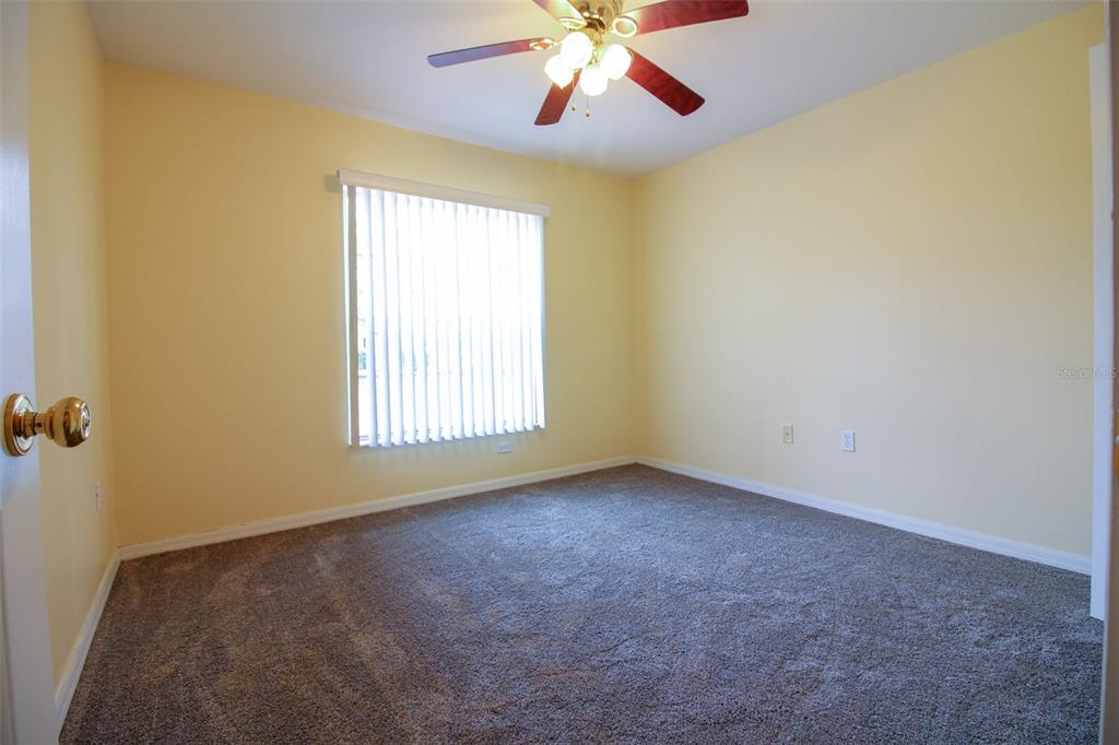 1702 Holton Road Lakeland, FL 33810 - Photo 16 of 25