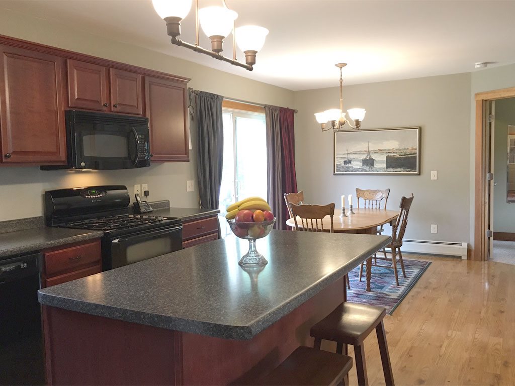 6 Roig Farm Road Fairfax, VT 05454 - Photo 2 of 19 Gallery Image 2
