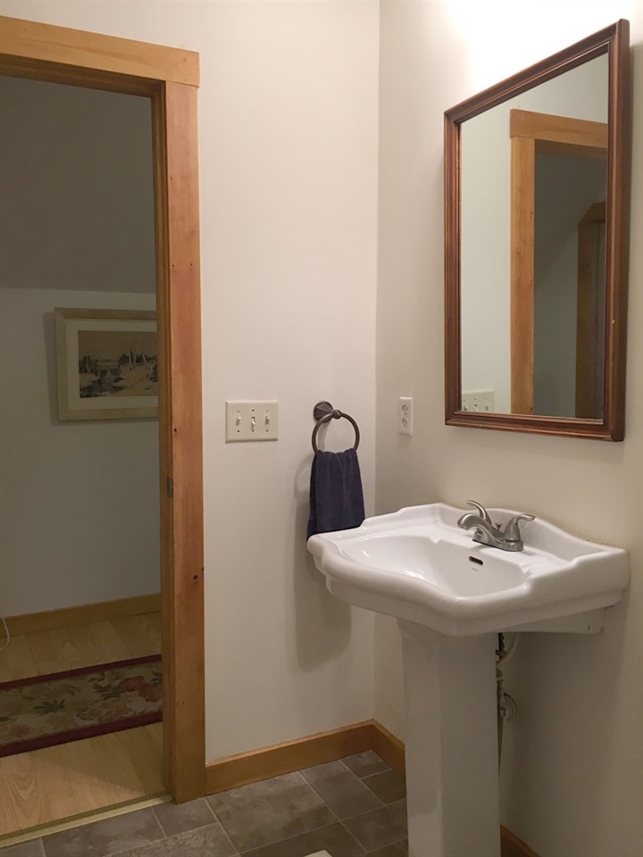 6 Roig Farm Road Fairfax, VT 05454 - Photo 11 of 19 Gallery Image 11