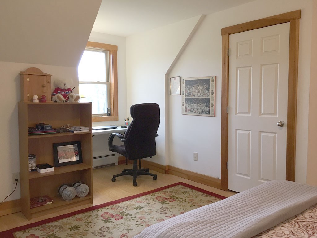 6 Roig Farm Road Fairfax, VT 05454 - Photo 12 of 19 Gallery Image 12
