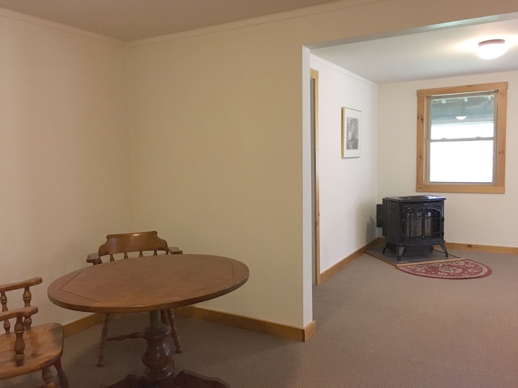 6 Roig Farm Road Fairfax, VT 05454 - Photo 13 of 19 Gallery Image 13