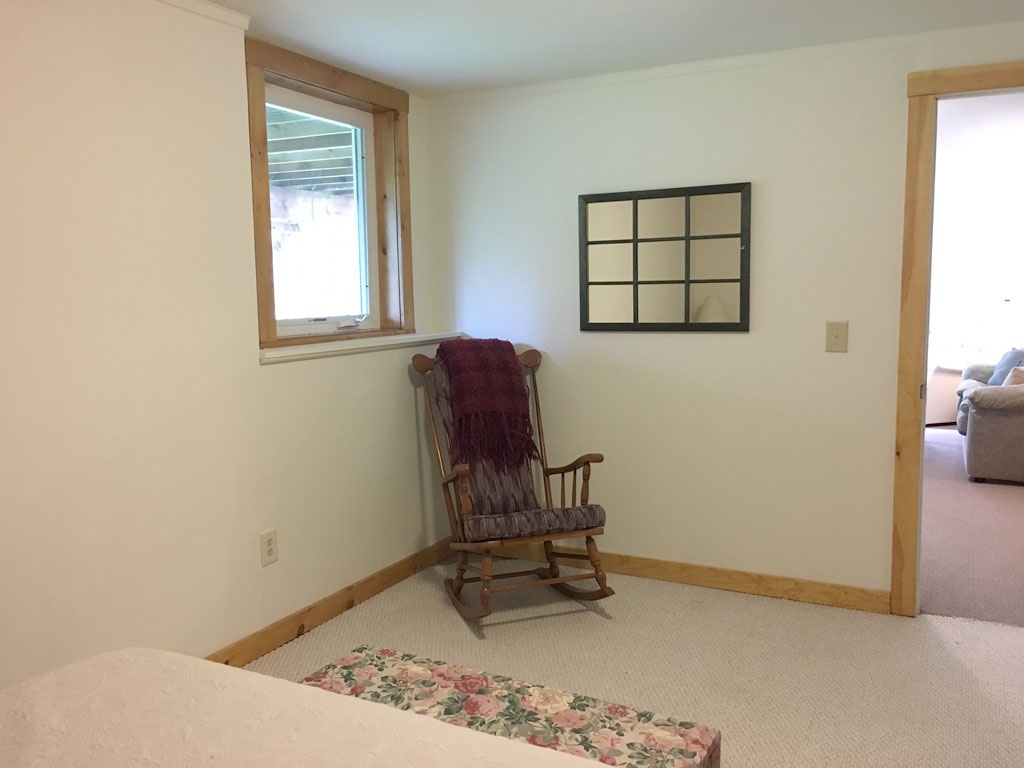 6 Roig Farm Road Fairfax, VT 05454 - Photo 14 of 19 Gallery Image 14