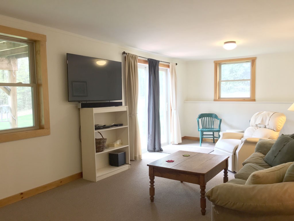6 Roig Farm Road Fairfax, VT 05454 - Photo 15 of 19 Gallery Image 15