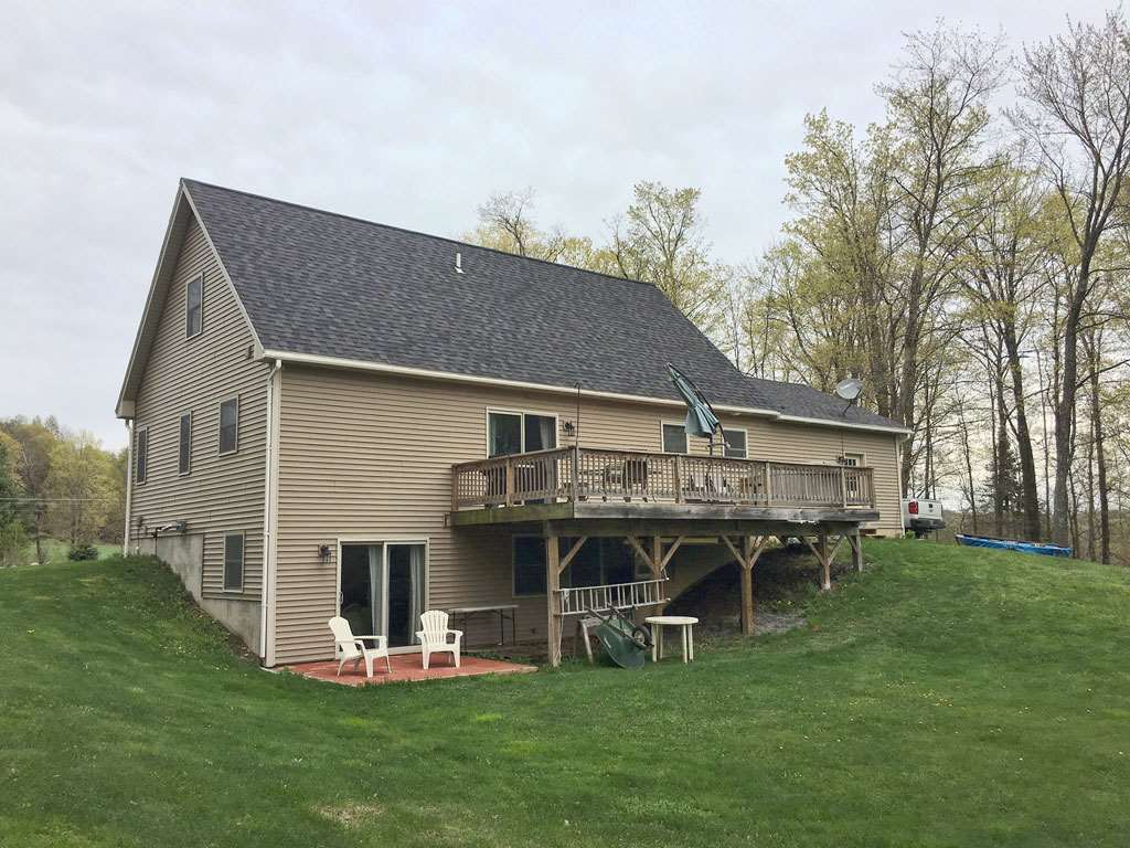 6 Roig Farm Road Fairfax, VT 05454 - Photo 17 of 19 Gallery Image 17