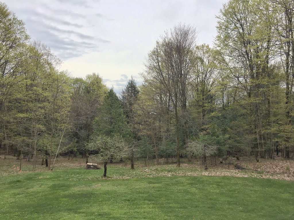 6 Roig Farm Road Fairfax, VT 05454 - Photo 18 of 19 Gallery Image 18