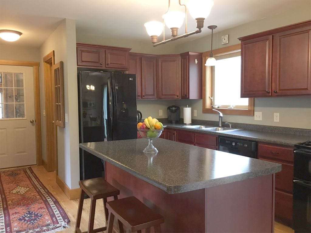 6 Roig Farm Road Fairfax, VT 05454 - Photo 3 of 19 Gallery Image 3