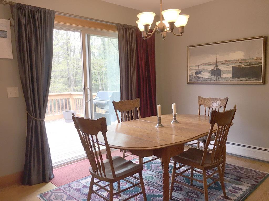 6 Roig Farm Road Fairfax, VT 05454 - Photo 4 of 19 Gallery Image 4