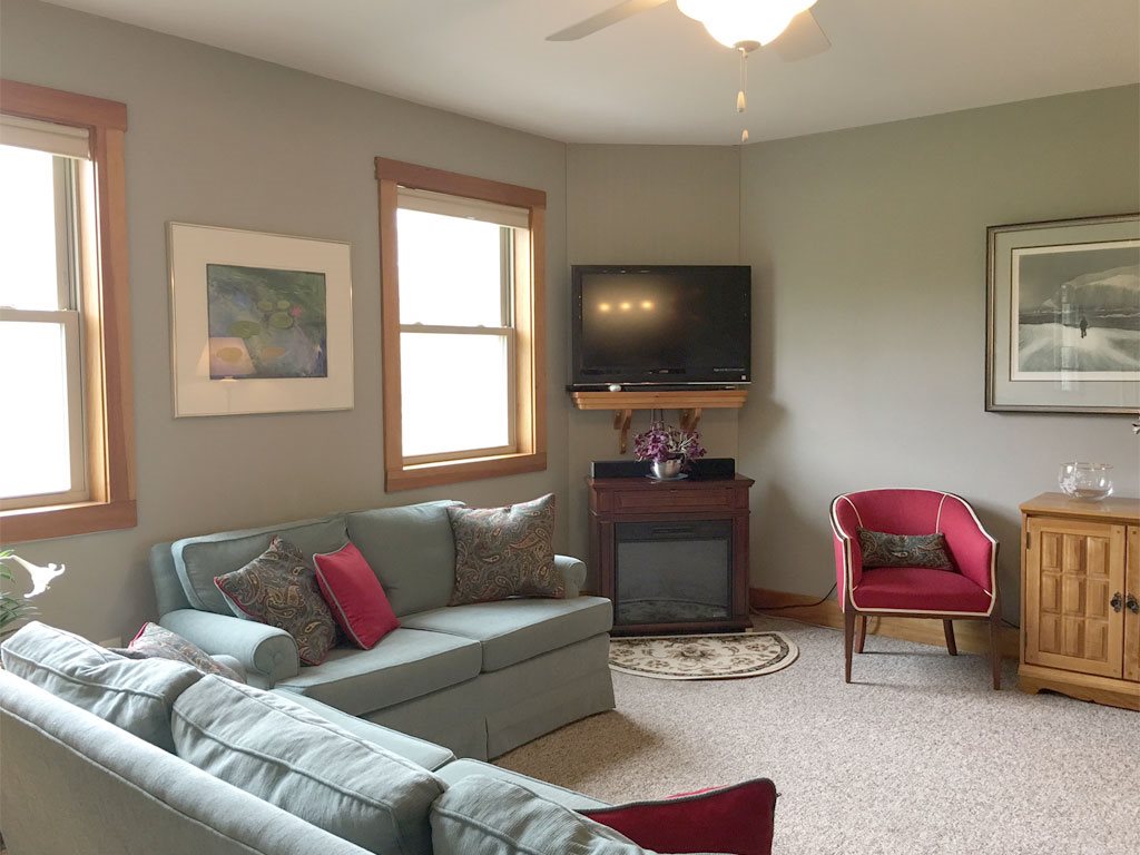 6 Roig Farm Road Fairfax, VT 05454 - Photo 5 of 19 Gallery Image 5