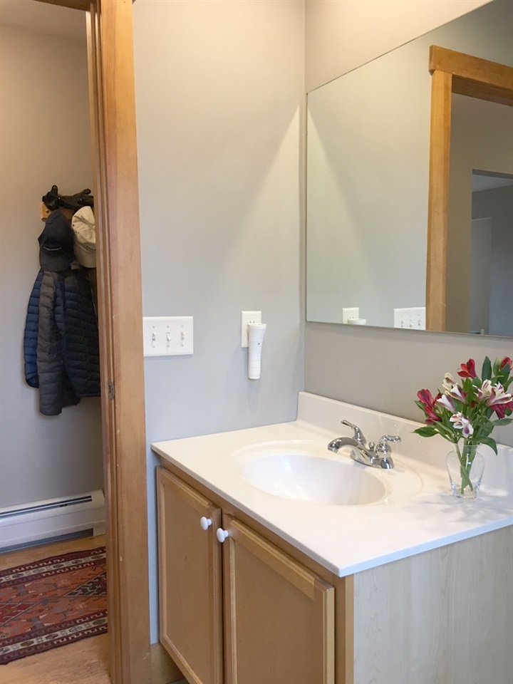 6 Roig Farm Road Fairfax, VT 05454 - Photo 6 of 19 Gallery Image 6