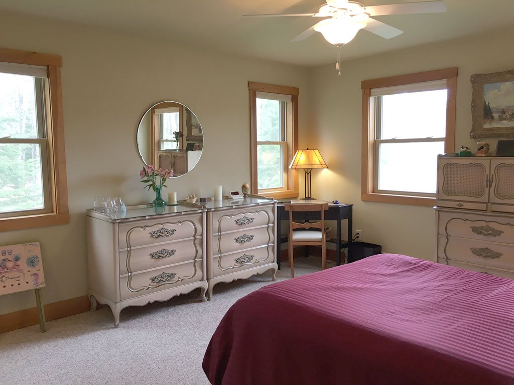 6 Roig Farm Road Fairfax, VT 05454 - Photo 7 of 19 Gallery Image 7