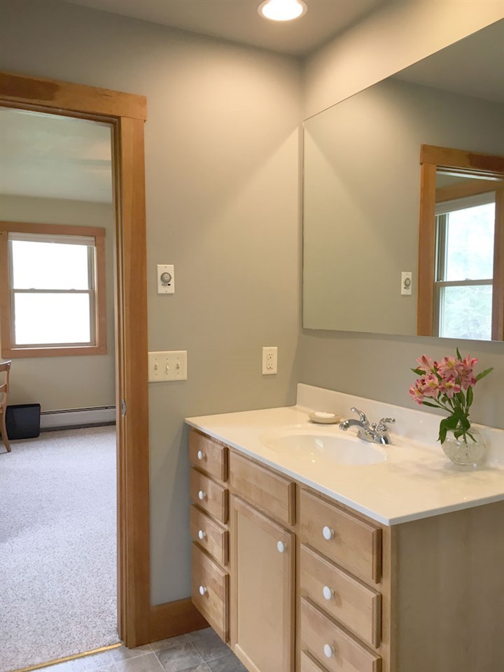 6 Roig Farm Road Fairfax, VT 05454 - Photo 8 of 19 Gallery Image 8