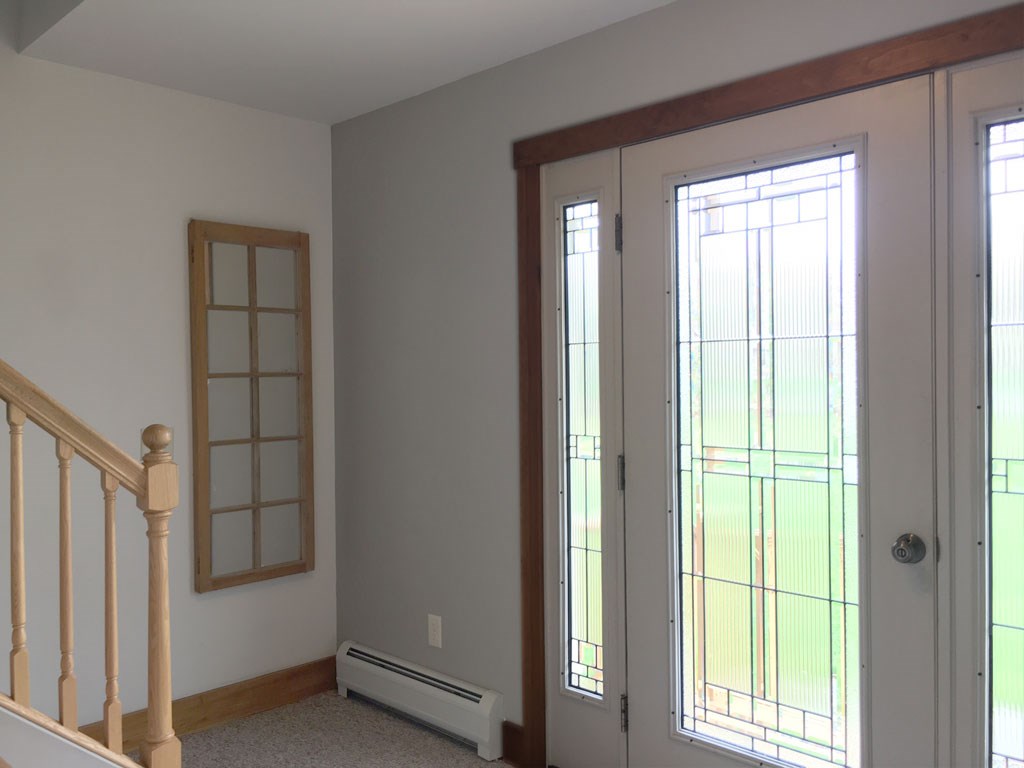 6 Roig Farm Road Fairfax, VT 05454 - Photo 9 of 19 Gallery Image 9
