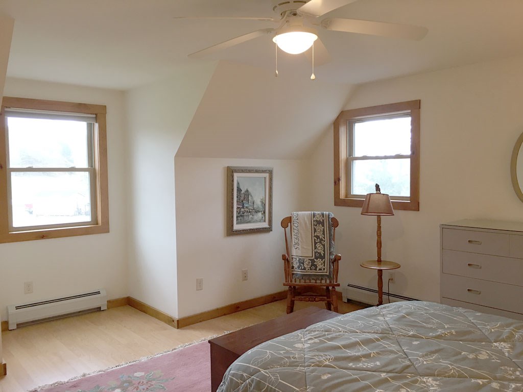 6 Roig Farm Road Fairfax, VT 05454 - Photo 10 of 19 Gallery Image 10