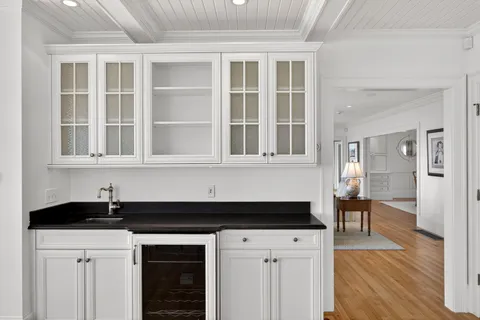 $7,995,000 | 77 Towhee Lane, Orleans, MA 02653