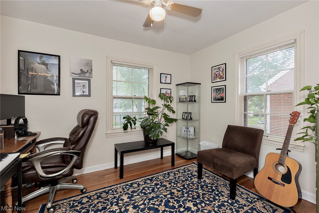 4173 Bushnell Road University Heights, OH 44118 - Photo 18 of 35 Gallery Image 18