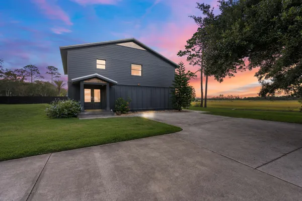$825,000 | 2970 Lewis Speedway, St. Augustine, FL 32084