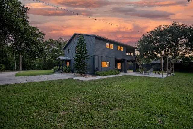 $825,000 | 2970 Lewis Speedway, St. Augustine, FL 32084