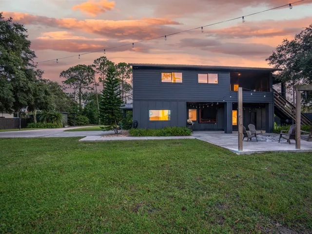 $825,000 | 2970 Lewis Speedway, St. Augustine, FL 32084