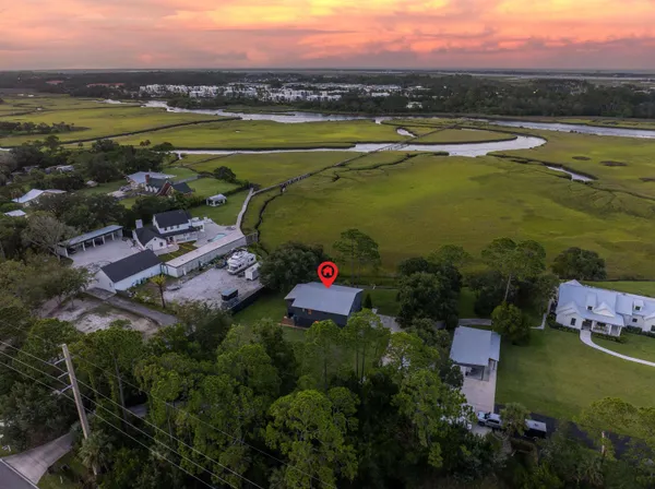 $825,000 | 2970 Lewis Speedway, St. Augustine, FL 32084