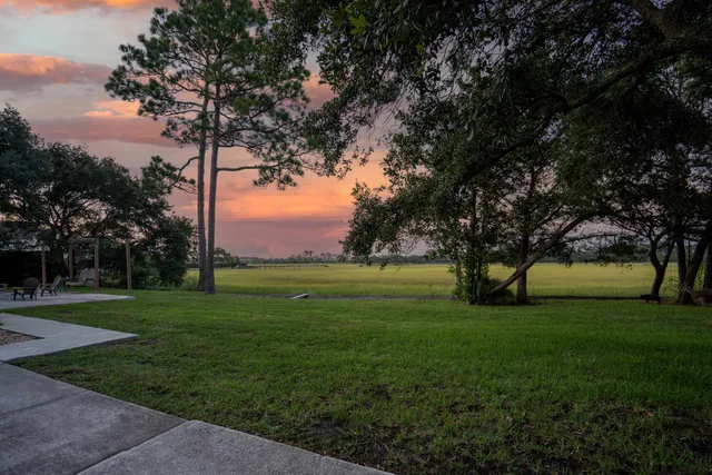 $825,000 | 2970 Lewis Speedway, St. Augustine, FL 32084