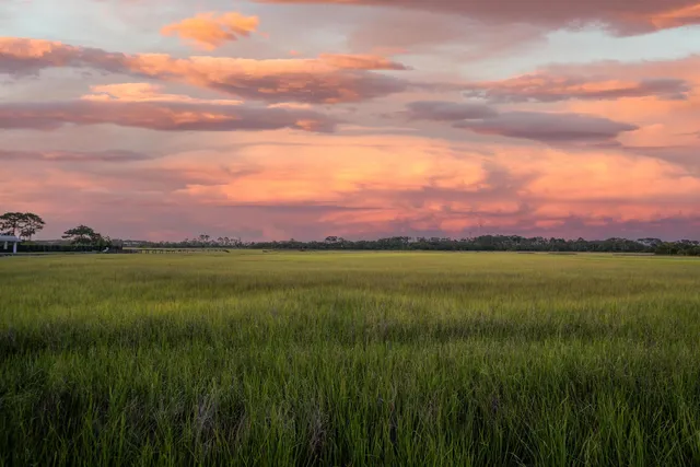 $825,000 | 2970 Lewis Speedway, St. Augustine, FL 32084