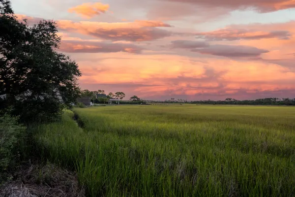 $825,000 | 2970 Lewis Speedway, St. Augustine, FL 32084