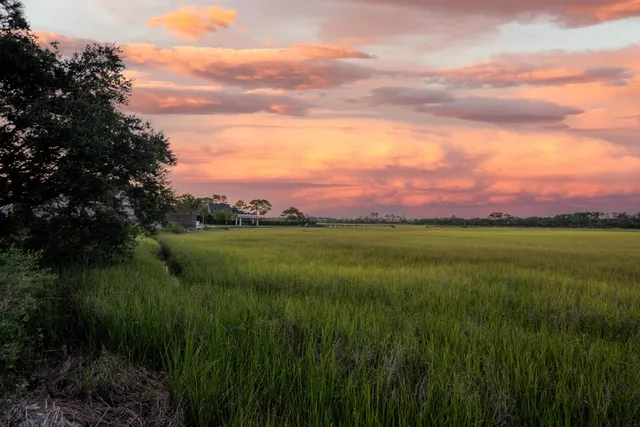 $825,000 | 2970 Lewis Speedway, St. Augustine, FL 32084