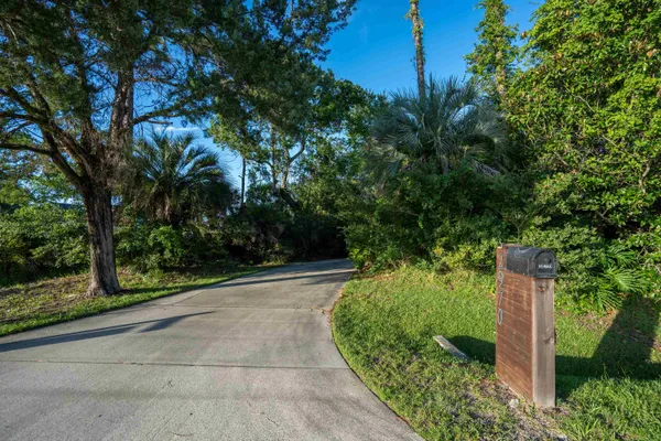 $825,000 | 2970 Lewis Speedway, St. Augustine, FL 32084