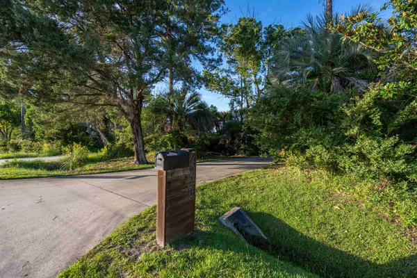 $825,000 | 2970 Lewis Speedway, St. Augustine, FL 32084