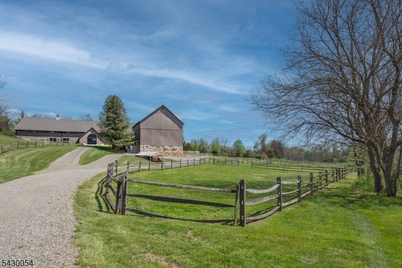 77 Homestead Road Califon, NJ 07830 - Photo 30 of 49