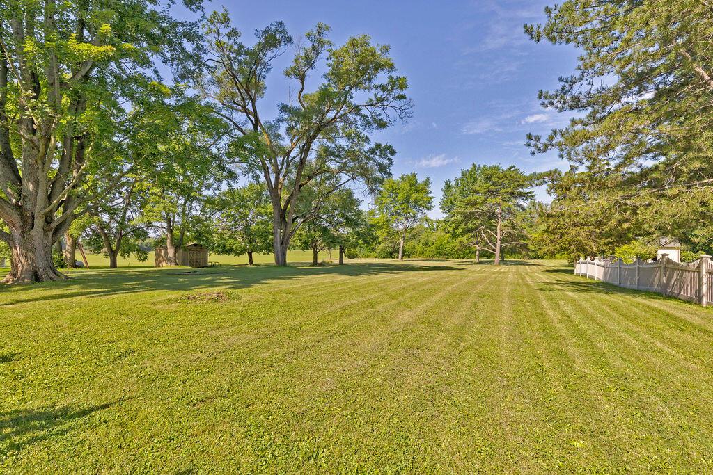 625 Alton Road Galloway, OH 43119 - Photo 26 of 30 Exterior Back